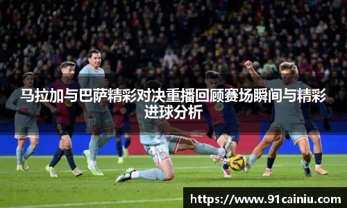 申博太阳城官方网站