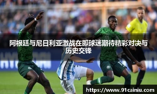 申博太阳城官方网站